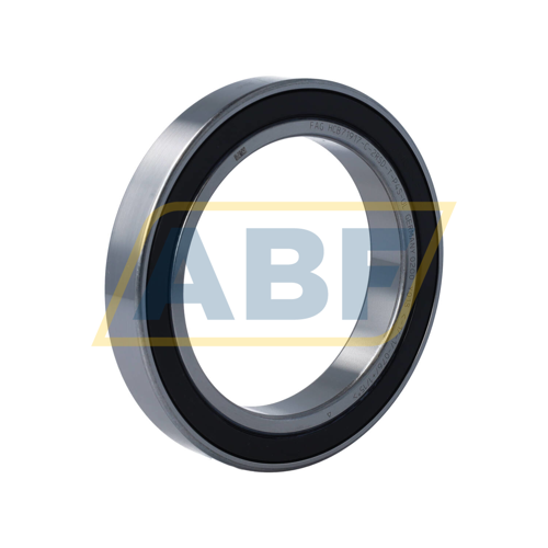 HCB71917-C-2RSD-T-P4S-UL FAG