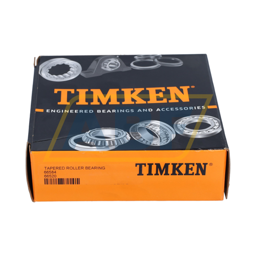 66584-99401 Timken
