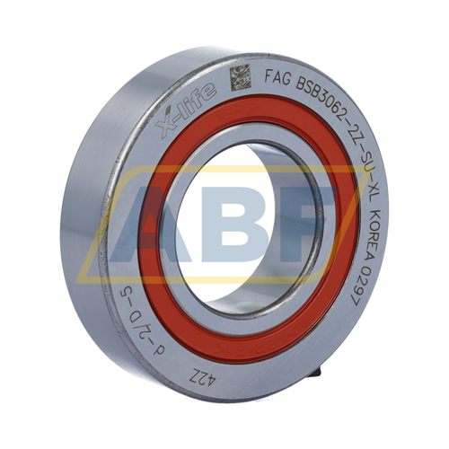 BSB3062-2Z-SU-XL FAG