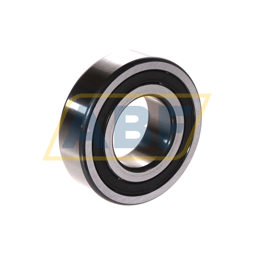 NJ205-E-XL-TVP2-QP51 FAG