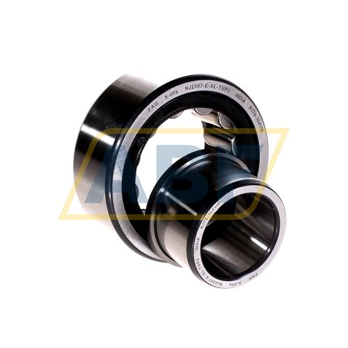 NJ2307-E-XL-TVP2 FAG