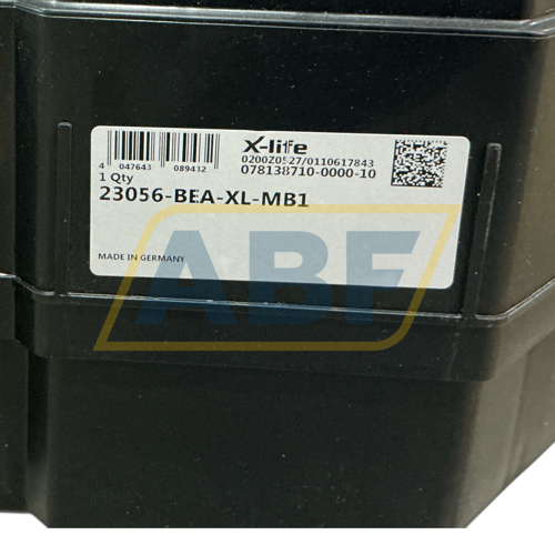 23056-BEA-XL-MB1 FAG