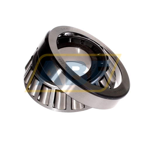 H913843/810/QCL7C SKF