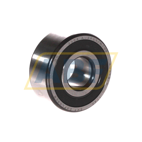 3304A-2RS1/MT33 SKF