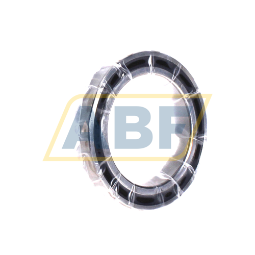 B7002-E-T-P4S-UM-L074 FAG