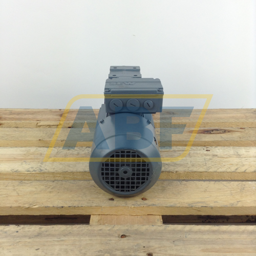 SA47DT80K4/BMG/TH SEW-EURODRIVE