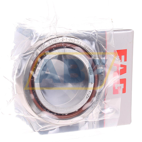 B71905-C-T-P4S-DUL FAG