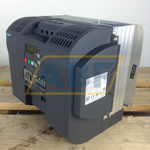 6SL3210-5BE27-5CV0 Siemens