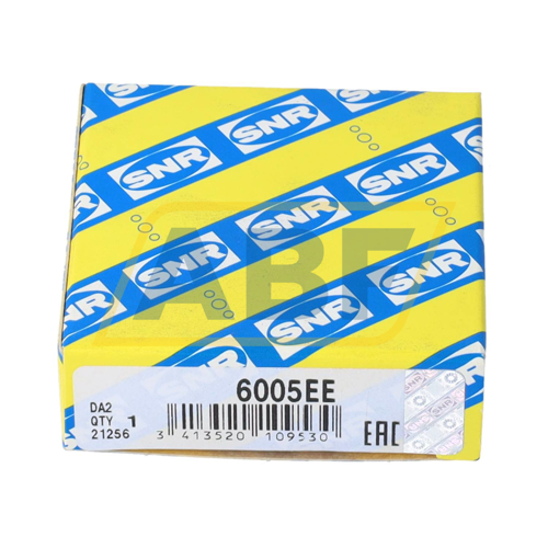 6005EE SNR