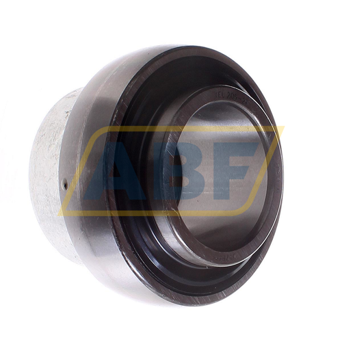 YEL209-2F SKF