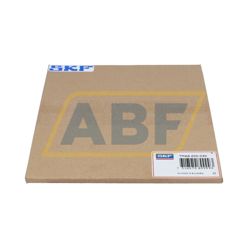 TMAS200-040 SKF