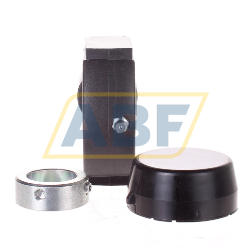 PHE25-TV-FA125.5 INA