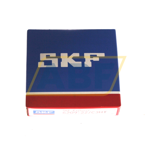 6209-2Z/C3HT SKF