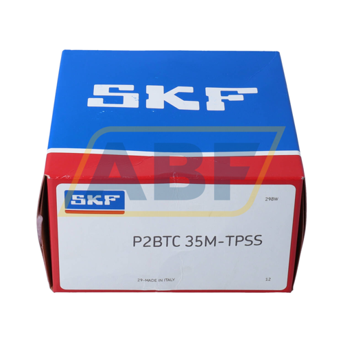 P2BTC35M-TPSS SKF