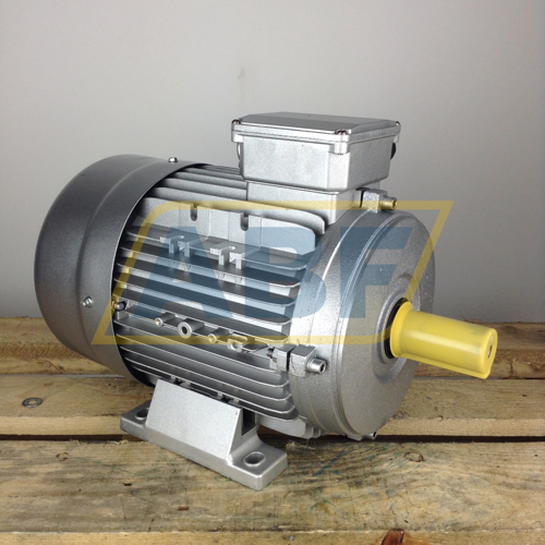 MR13A3011-132S-2-B3 Neri Motori