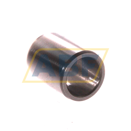 IRT1220-1 IKO