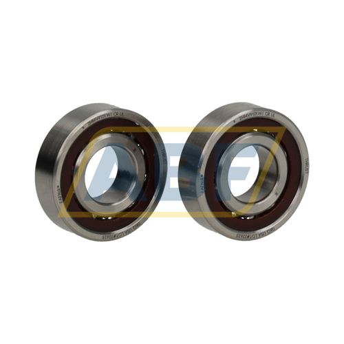 2MMV9101WI CR DUL Fafnir