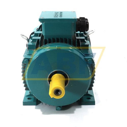 A-DA132SA4B3-PTC Brook Crompton