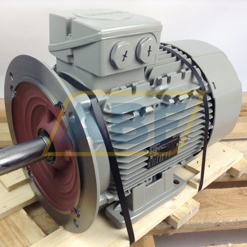 1LE1003-1CB03-4JA4 Siemens