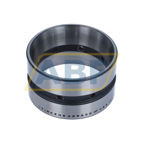 25520D Timken