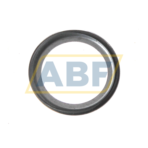 NIL61804AV NILOS GmbH & Co