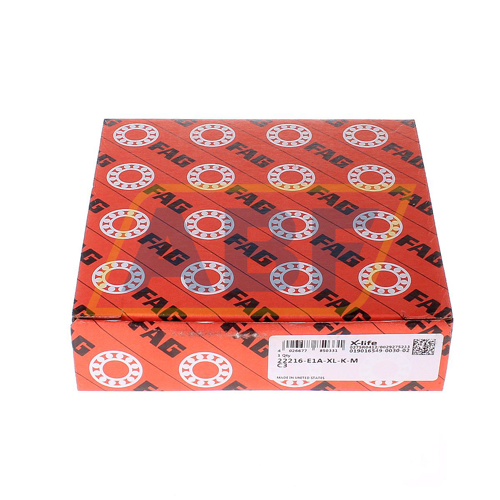 22216-E1A-XL-K-M-C3 FAG