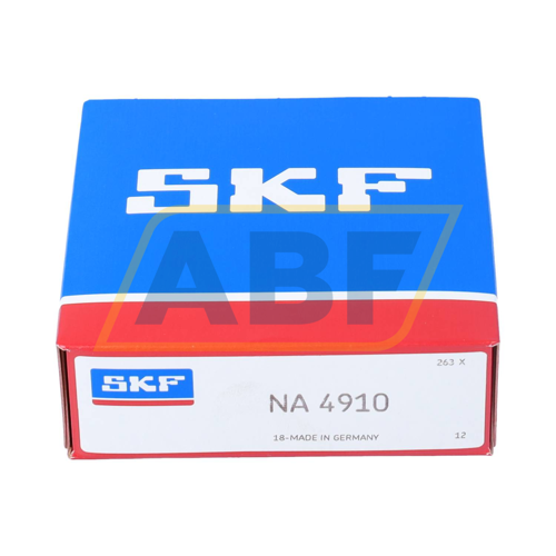 NA4910 SKF