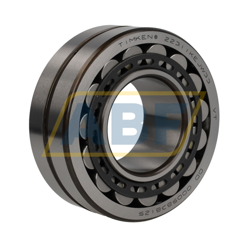 22311KEJW33 Timken