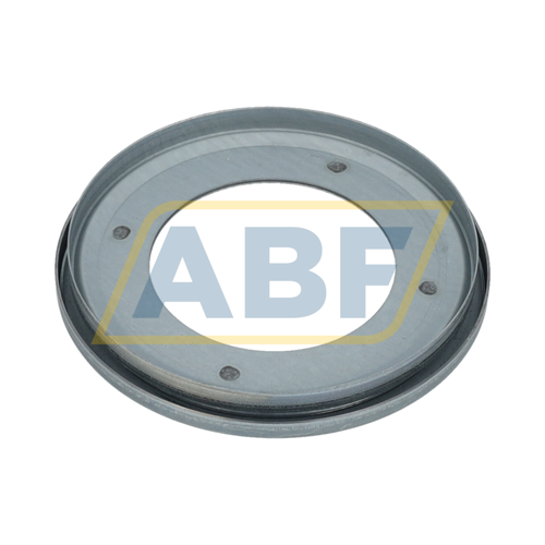 NIL32008XAK NILOS GmbH & Co