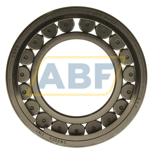 C2213KV/C3 SKF