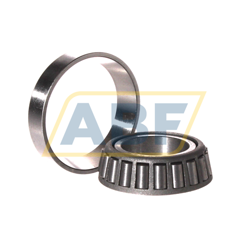 L44649/L44610 Neutral