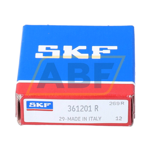 361201R SKF