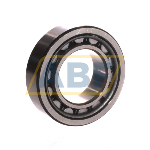 NU2209WC3 NSK