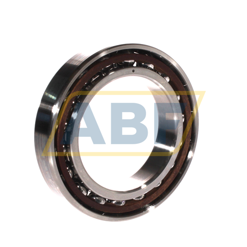 B7014E.T.P4S.K5.UL FAG