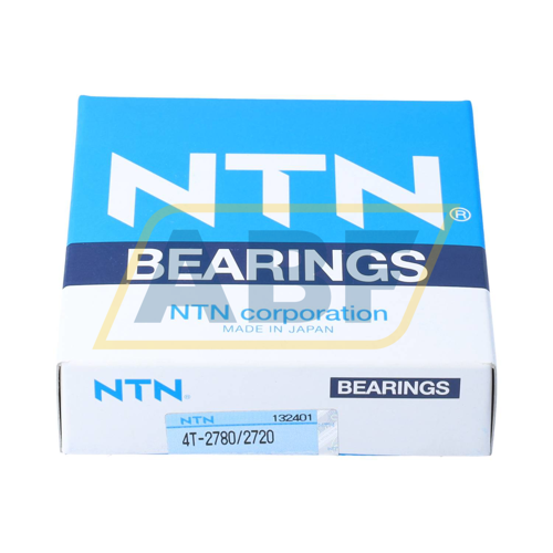 4T-2780/2720 NTN
