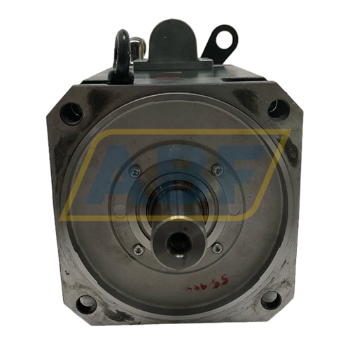 1FT6105-8AC71-3EK3 Siemens