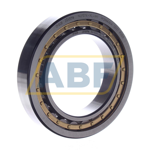 NU1014-XL-M1 FAG