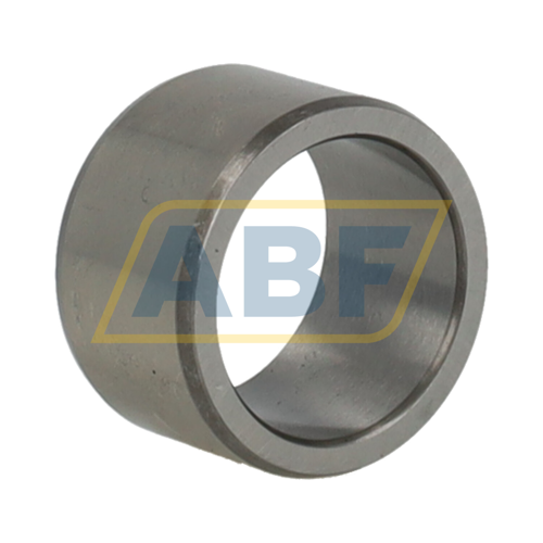 IR222817 IKO