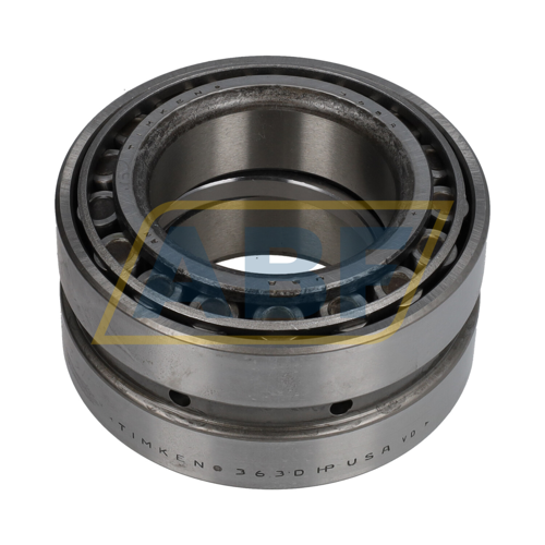 368A-90189 Timken