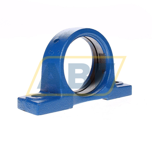 UCP211 SNR
