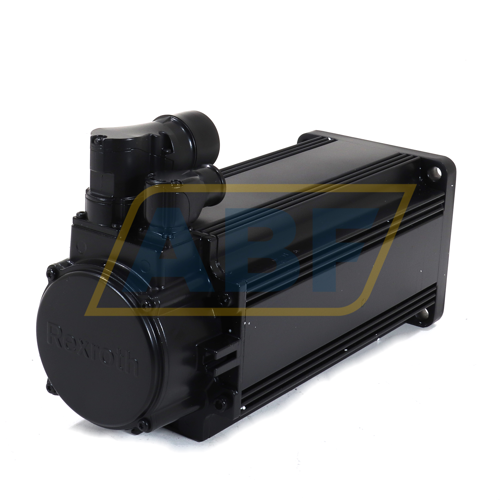 R911333464 Bosch-Rexroth