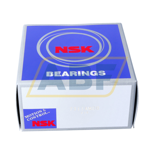 7311AWDB NSK
