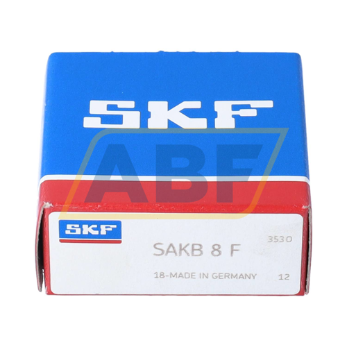 SAKB8F SKF