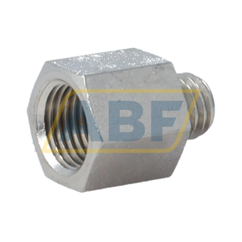 ARCALUB-C1.NIPPLE-M10-G1/4 Schaeffler