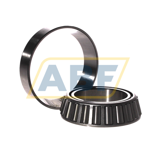 JLM704649/JLM704610 Timken