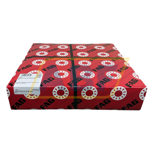 23034-E1A-XL-K-M-H40-C3 FAG