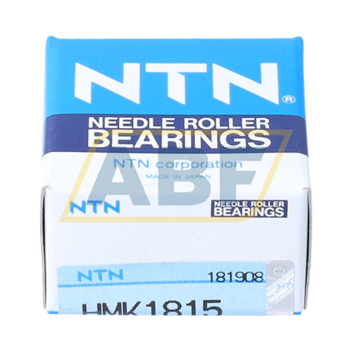 HMK1815 NTN
