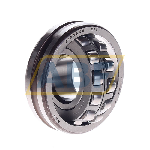 21305CD E4 S11 NSK