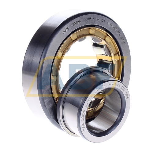 NJ408-XL-M1-C3 FAG