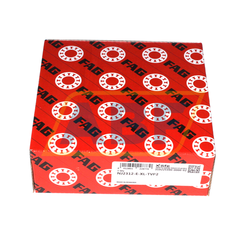 NJ2312-E-XL-TVP2 FAG
